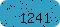 Verfication code