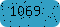 Verfication code