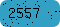 Verfication code