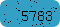 Verfication code