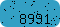 Verfication code