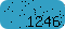 Verfication code