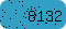 Verfication code