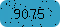 Verfication code