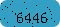 Verfication code