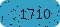 Verfication code