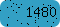 Verfication code