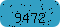 Verfication code