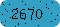 Verfication code