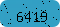 Verfication code