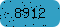 Verfication code