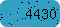 Verfication code