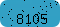 Verfication code