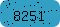 Verfication code