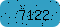 Verfication code