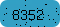 Verfication code
