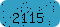 Verfication code