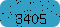Verfication code