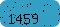 Verfication code