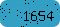 Verfication code