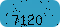 Verfication code