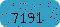 Verfication code