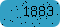 Verfication code