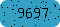 Verfication code