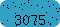 Verfication code