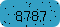 Verfication code