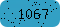 Verfication code