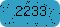 Verfication code