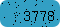 Verfication code