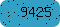 Verfication code