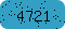 Verfication code