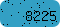 Verfication code