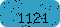 Verfication code