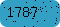 Verfication code