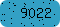 Verfication code