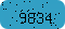 Verfication code
