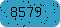 Verfication code