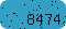 Verfication code