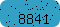 Verfication code