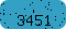 Verfication code
