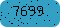 Verfication code