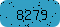 Verfication code