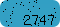 Verfication code