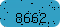 Verfication code
