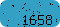Verfication code