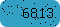 Verfication code